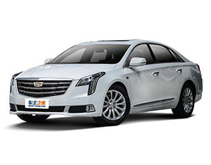 XTS